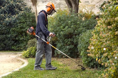 Système d'arrosage automatique